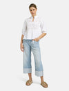 Bluza Smith&Soul
