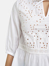 Bluza Smith&Soul