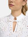 Bluza Smith&Soul