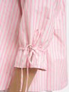 Črtasta Bluza Smith&Soul