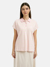 Polo Majica Smith&Soul