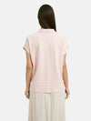 Polo Majica Smith&Soul