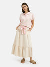 Polo Majica Smith&Soul