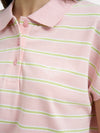 Polo Majica Smith&Soul
