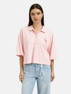Polo Majica Smith&Soul