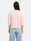 Polo Majica Smith&Soul