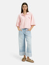 Polo Majica Smith&Soul