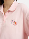 Polo Majica Smith&Soul