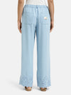 Jeans Hlače Smith&Soul