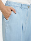 Jeans Hlače Smith&Soul