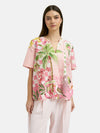 Bluza s potiskom Smith&Soul