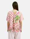 Bluza s potiskom Smith&Soul