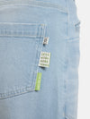 Jeans Hlače Smith&Soul