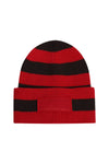 Kapa Smith&Soul