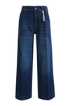 Jeans Hlače Smith&Soul