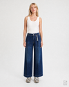 Jeans Hlače Smith&Soul