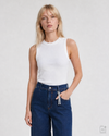 Jeans Hlače Smith&Soul