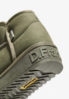 Čevlji D.Franklin Low Bella Basic