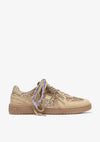 Superge D.Franklin Rebel Lab Glitter