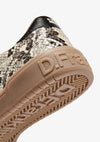 Superge D.Franklin Rebel Lab Snake