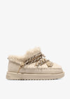 Čevlji D.Franklin Nordic Lite Sherpa