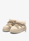 Čevlji D.Franklin Nordic Lite Sherpa