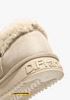 Čevlji D.Franklin Nordic Lite Sherpa