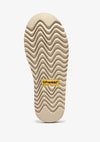 Čevlji D.Franklin Nordic Lite Sherpa
