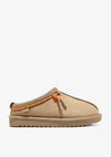 Natikači D.Franklin Nordic Lite Clog