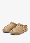 Natikači D.Franklin Nordic Lite Clog