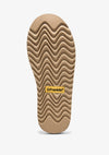 Natikači D.Franklin Nordic Lite Clog