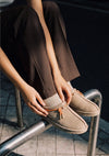 Natikači D.Franklin Nordic Lite Clog