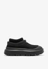 Čevlji D.Franklin Nordic Foam Clog