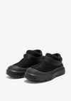 Čevlji D.Franklin Nordic Foam Clog