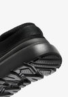 Čevlji D.Franklin Nordic Foam Clog