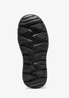 Čevlji D.Franklin Nordic Foam Clog