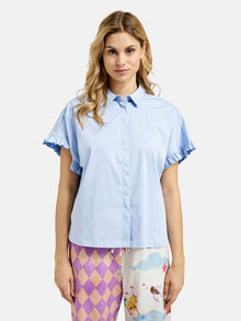  Bluza Smith&Soul