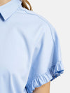 Bluza Smith&Soul