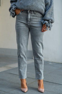  Jeans Hlače