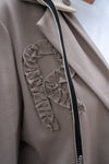 Blazer s kapuco