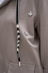 Blazer s kapuco