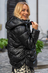 Prešita Jakna v več barvah