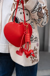 Blazer s Snoopy motivom