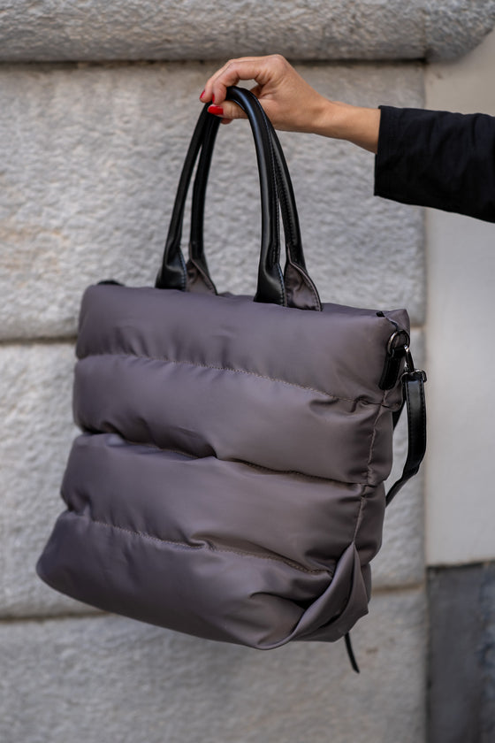 Torba