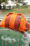 Broška Papiga