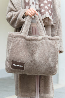  Mehka Torba Smith&Soul