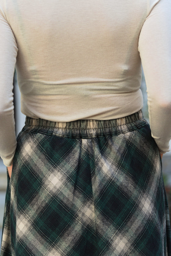 Karirasto Midi Krilo