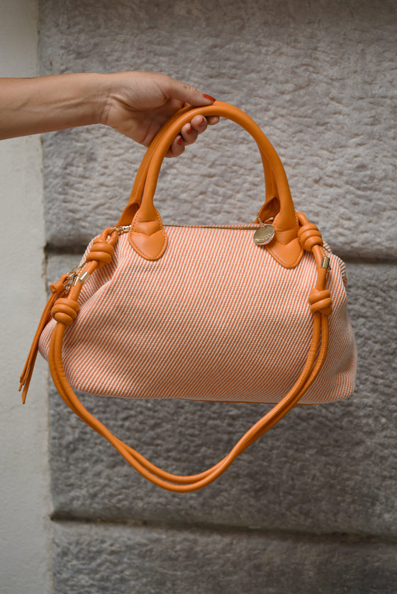 Torba