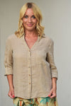 Lanena Srajca