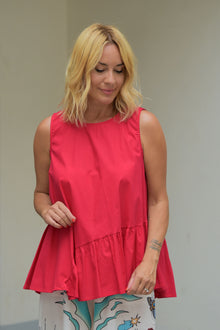  Bluza Wendy Trendy